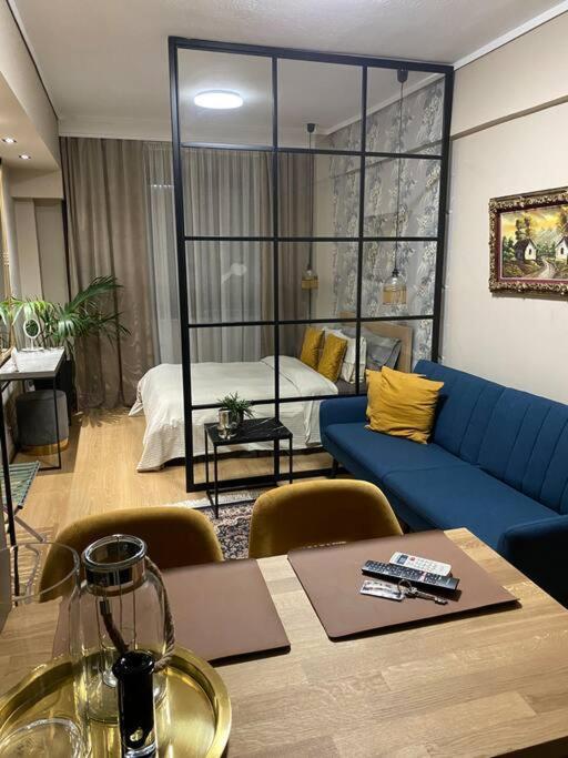 Dream Romantic Living Apartment *