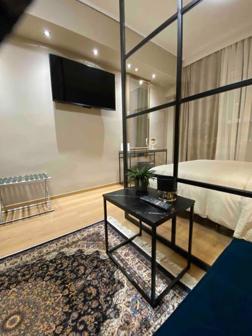 Dream Romantic Living *