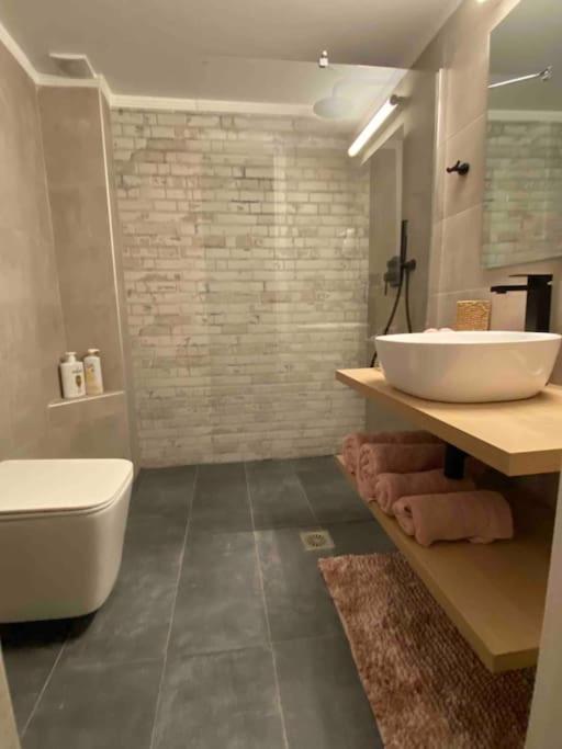 Dream Romantic Living Serres
