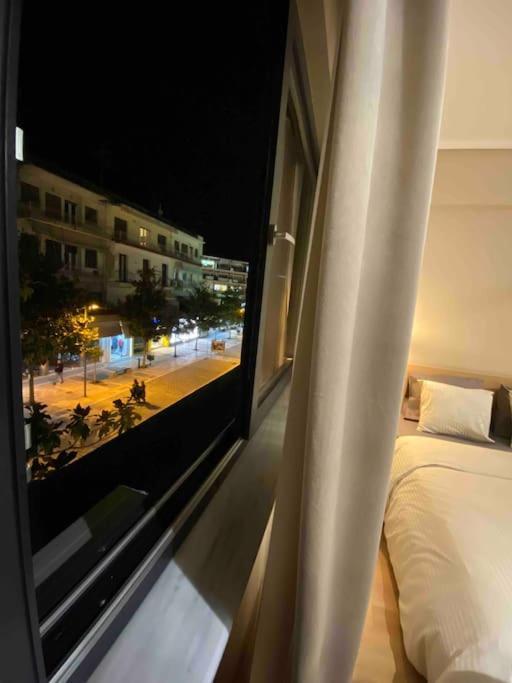Dream Romantic Living Apartment *