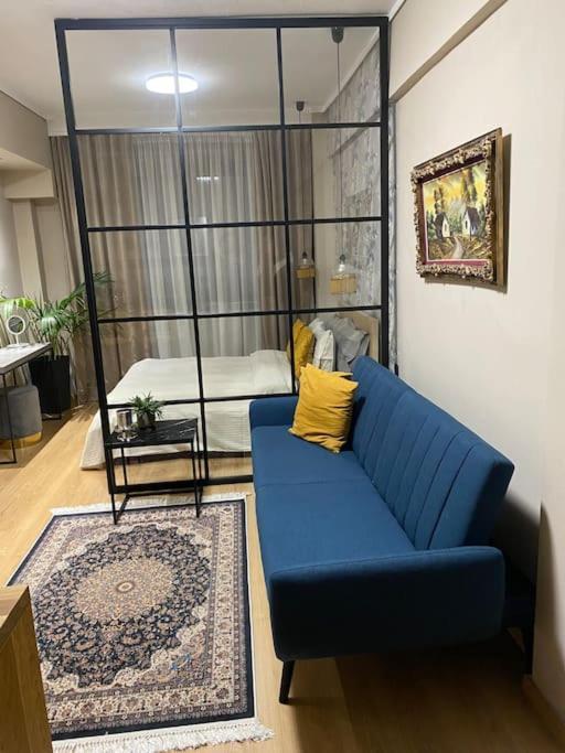 Apartment Dream Romantic Living *